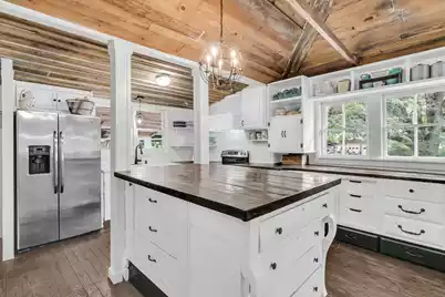 1315 Ridge Road, Ridgeville, SC 29472 - Photo 17