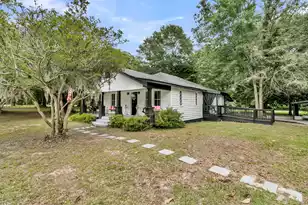 1315 Ridge Rd, Ridgeville, SC 29472 - Photo 3