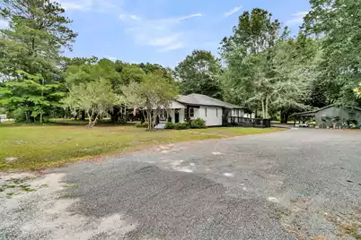 1315 Ridge Road, Ridgeville, SC 29472 - Photo 57
