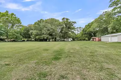 1315 Ridge Road, Ridgeville, SC 29472 - Photo 55