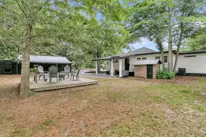 1315 Ridge Road, Ridgeville, SC 29472 - Photo 37