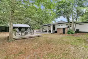 1315 Ridge Rd, Ridgeville, SC 29472 - Photo 37
