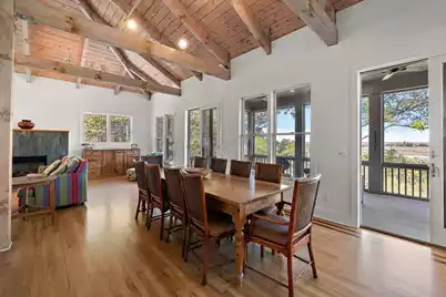 252 Pelican Flight Drive, Dewees Island, SC 29451 - Photo 15