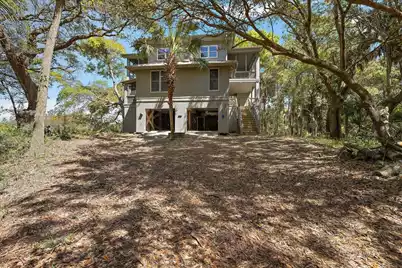 252 Pelican Flight Drive, Dewees Island, SC 29451 - Photo 43