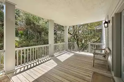 252 Pelican Flight Drive, Dewees Island, SC 29451 - Photo 41