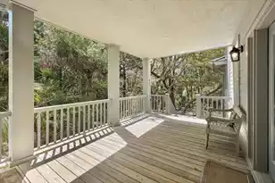 252 Pelican Flight Dr, Dewees Island, SC 29451 - Photo 41