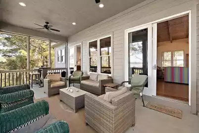 252 Pelican Flight Drive, Dewees Island, SC 29451 - Photo 21