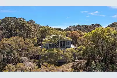 252 Pelican Flight Drive, Dewees Island, SC 29451 - Photo 47