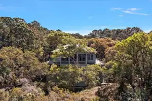 252 Pelican Flight Dr, Dewees Island, SC 29451 - Photo 47