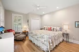 252 Pelican Flight Dr, Dewees Island, SC 29451 - Photo 31