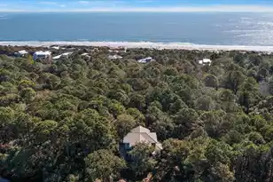 252 Pelican Flight Dr, Dewees Island, SC 29451 - Photo 5