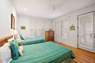 252 Pelican Flight Dr, Dewees Island, SC 29451 - Photo 33