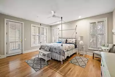 252 Pelican Flight Drive, Dewees Island, SC 29451 - Photo 25