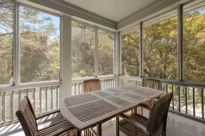 252 Pelican Flight Drive, Dewees Island, SC 29451 - Photo 23