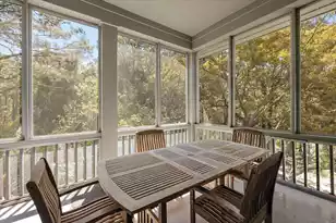 252 Pelican Flight Dr, Dewees Island, SC 29451 - Photo 23