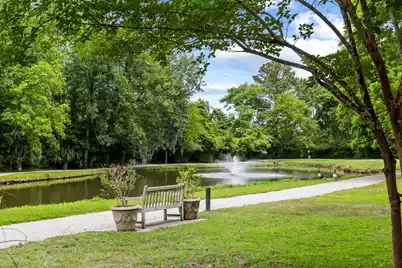 1852 Montclair Drive #1852-B, Mount Pleasant, SC 29464 - Photo 19