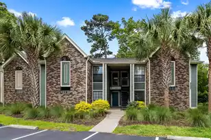 1852 Montclair Dr, Mount Pleasant, SC 29464 - Photo 1
