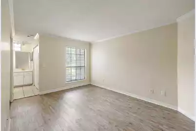 1852 Montclair Drive #1852-B, Mount Pleasant, SC 29464 - Photo 11