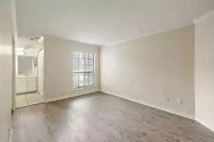 1852 Montclair Dr, Mount Pleasant, SC 29464 - Photo 11