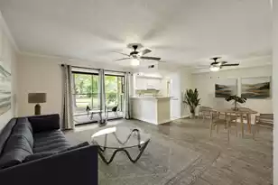 1852 Montclair Dr, Mount Pleasant, SC 29464 - Photo 3