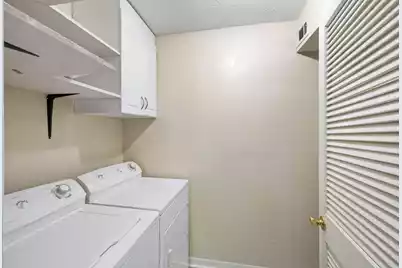 1852 Montclair Drive #1852-B, Mount Pleasant, SC 29464 - Photo 17