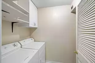 1852 Montclair Dr, Mount Pleasant, SC 29464 - Photo 17