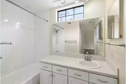 1852 Montclair Drive #1852-B, Mount Pleasant, SC 29464 - Photo 13