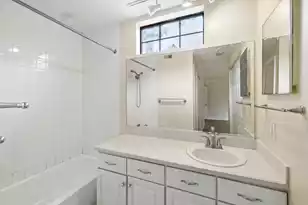 1852 Montclair Dr, Mount Pleasant, SC 29464 - Photo 13
