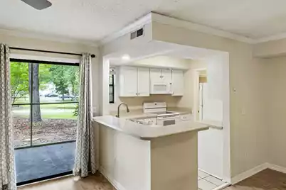1852 Montclair Drive #1852-B, Mount Pleasant, SC 29464 - Photo 7