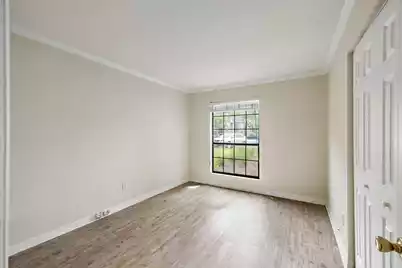 1852 Montclair Drive #1852-B, Mount Pleasant, SC 29464 - Photo 15