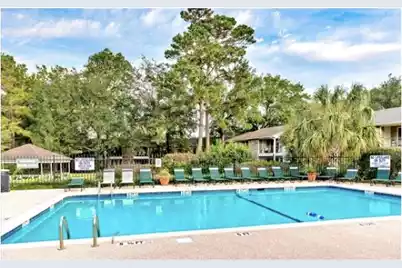 1852 Montclair Drive #1852-B, Mount Pleasant, SC 29464 - Photo 21
