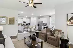 108 Acuna St, Summerville, SC 29485 - Photo 5