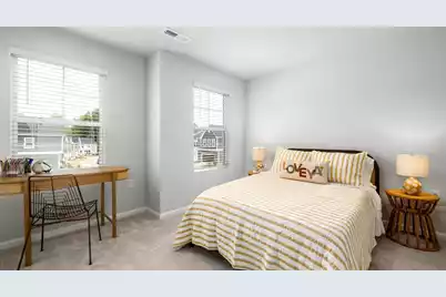 108 Acuna Street #2403, Summerville, SC 29485 - Photo 7