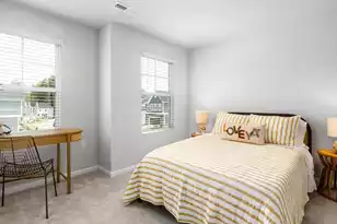 108 Acuna St, Summerville, SC 29485 - Photo 7