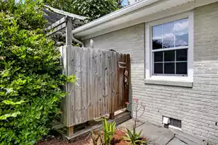 823 Quail Dr, Charleston, SC 29412 - Photo 33