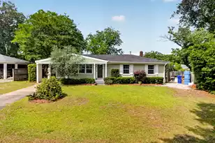 823 Quail Dr, Charleston, SC 29412 - Photo 11