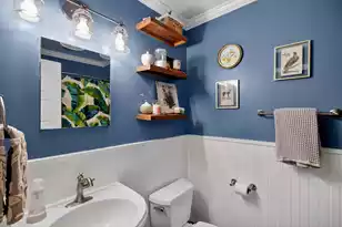 823 Quail Dr, Charleston, SC 29412 - Photo 25