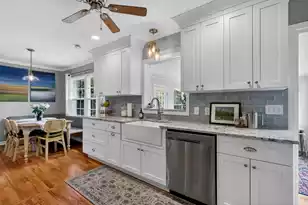 823 Quail Dr, Charleston, SC 29412 - Photo 17