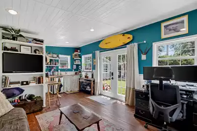 823 Quail Drive, Charleston, SC 29412 - Photo 35