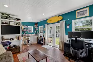 823 Quail Dr, Charleston, SC 29412 - Photo 35
