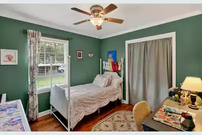 823 Quail Drive, Charleston, SC 29412 - Photo 23