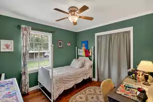 823 Quail Dr, Charleston, SC 29412 - Photo 23