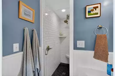 823 Quail Drive, Charleston, SC 29412 - Photo 21