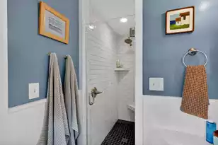823 Quail Dr, Charleston, SC 29412 - Photo 21