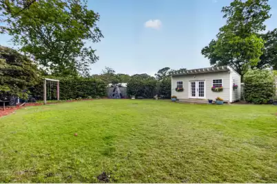 823 Quail Drive, Charleston, SC 29412 - Photo 29