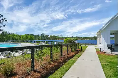 122 Long Trail Way, Moncks Corner, SC 29461 - Photo 65