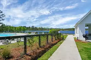 122 Long Trl Wy, Moncks Corner, SC 29461 - Photo 65