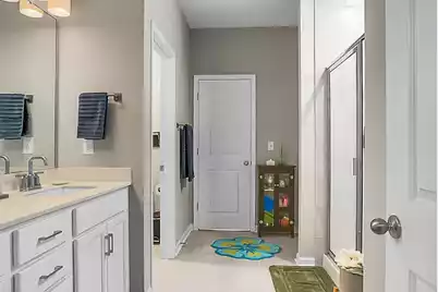 122 Long Trail Way, Moncks Corner, SC 29461 - Photo 29
