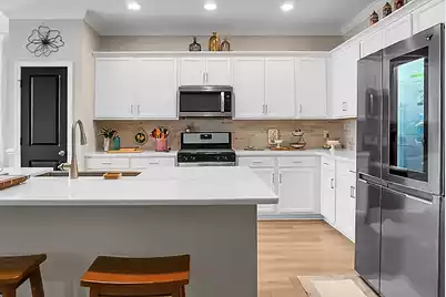 122 Long Trail Way, Moncks Corner, SC 29461 - Photo 21
