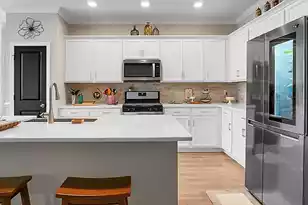 122 Long Trl Wy, Moncks Corner, SC 29461 - Photo 21
